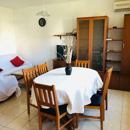 Rosita 1 Apartment โรวีน ภายนอก รูปภาพ